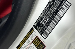 Mercedes-Benz C-Class AMG C 43 4MATIC Sedan 2026