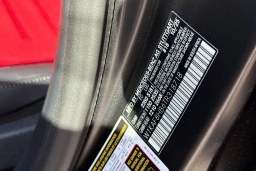 Mercedes-Benz C-Class AMG C 43 4MATIC Sedan 2026