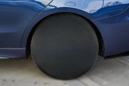 Mercedes-Benz C-Class AMG C 43 4MATIC Sedan 2026