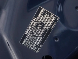 Mercedes-Benz C-Class AMG C 43 4MATIC Sedan 2026