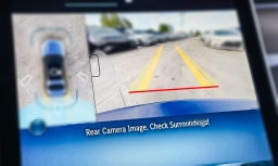 Mercedes-Benz C-Class AMG C 43 4MATIC Sedan 2026