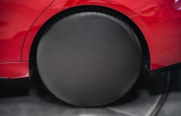 Mercedes-Benz C-Class AMG C 43 4MATIC Sedan 2026