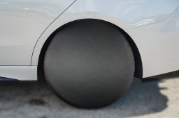 Mercedes-Benz C-Class AMG C 43 4MATIC Sedan 2026