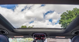 Mercedes-Benz C-Class AMG C 43 4MATIC Sedan 2026