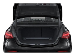 Mercedes-Benz C-Class AMG C 43 4MATIC Sedan 2026