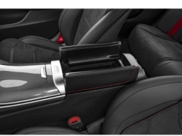 Mercedes-Benz C-Class AMG C 43 4MATIC Sedan 2026