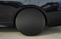 Mercedes-Benz C-Class AMG C 43 4MATIC Sedan 2026