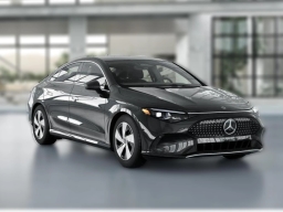 Mercedes-Benz CLA CLA 250+ Sedan 2026