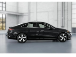 Mercedes-Benz CLA CLA 250+ Sedan 2026