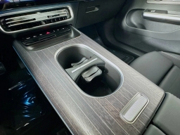 Mercedes-Benz CLA CLA 250+ Sedan 2026