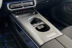 Mercedes-Benz CLA CLA 250+ Sedan 2026