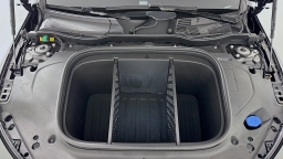 Mercedes-Benz CLA CLA 250+ Sedan 2026