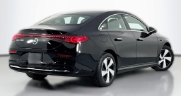 Mercedes-Benz CLA CLA 250+ Sedan 2026