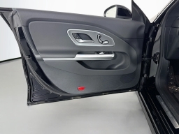 Mercedes-Benz CLA CLA 250+ Sedan 2026