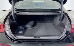 Mercedes-Benz CLA CLA 250+ Sedan 2026