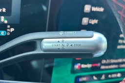 Mercedes-Benz CLA CLA 250+ Sedan 2026