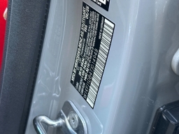 Mercedes-Benz CLA CLA 250+ Sedan 2026