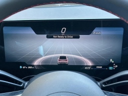 Mercedes-Benz CLA CLA 250+ Sedan 2026