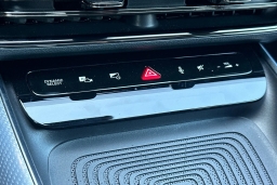 Mercedes-Benz CLA CLA 250+ Sedan 2026