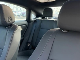 Mercedes-Benz CLA CLA 250+ Sedan 2026
