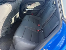 Mercedes-Benz CLA CLA 250+ Sedan 2026