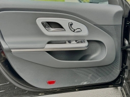 Mercedes-Benz CLA CLA 250+ Sedan 2026