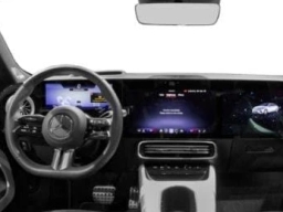 Mercedes-Benz CLA CLA 250+ Sedan 2026