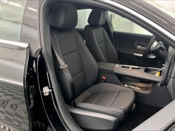Mercedes-Benz CLA CLA 350 4MATIC Sedan 2026
