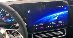 Mercedes-Benz CLA CLA 350 4MATIC Sedan 2026