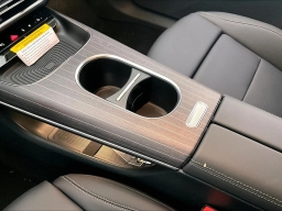 Mercedes-Benz CLA CLA 350 4MATIC Sedan 2026