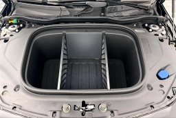 Mercedes-Benz CLA CLA 350 4MATIC Sedan 2026