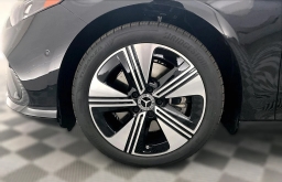 Mercedes-Benz CLA CLA 350 4MATIC Sedan 2026