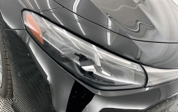 Mercedes-Benz CLA CLA 350 4MATIC Sedan 2026