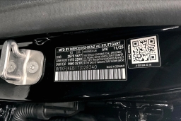 Mercedes-Benz CLA CLA 350 4MATIC Sedan 2026