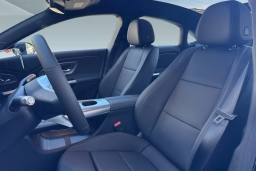 Mercedes-Benz CLA CLA 350 4MATIC Sedan 2026