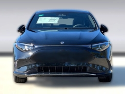 Mercedes-Benz CLA CLA 350 4MATIC Sedan 2026