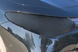 Mercedes-Benz CLA CLA 350 4MATIC Sedan 2026