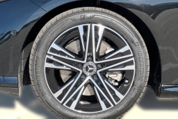 Mercedes-Benz CLA CLA 350 4MATIC Sedan 2026