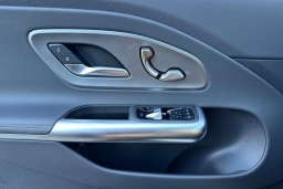 Mercedes-Benz CLA CLA 350 4MATIC Sedan 2026