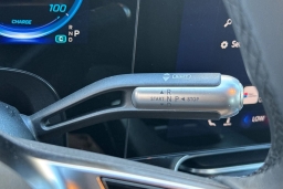 Mercedes-Benz CLA CLA 350 4MATIC Sedan 2026