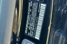 Mercedes-Benz CLA CLA 350 4MATIC Sedan 2026