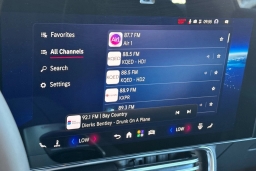 Mercedes-Benz CLA CLA 350 4MATIC Sedan 2026