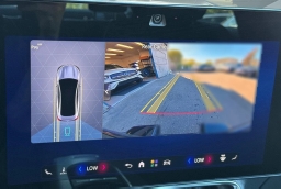 Mercedes-Benz CLA CLA 350 4MATIC Sedan 2026