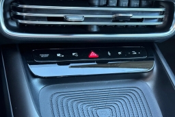 Mercedes-Benz CLA CLA 350 4MATIC Sedan 2026