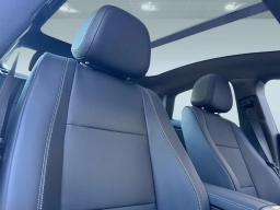 Mercedes-Benz CLA CLA 350 4MATIC Sedan 2026