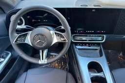 Mercedes-Benz CLA CLA 350 4MATIC Sedan 2026