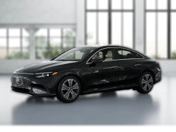 Mercedes-Benz CLA CLA 350 4MATIC Sedan 2026