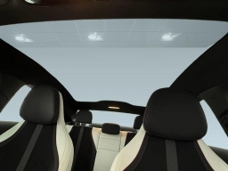 Mercedes-Benz CLA CLA 350 4MATIC Sedan 2026