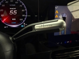 Mercedes-Benz CLA CLA 350 4MATIC Sedan 2026