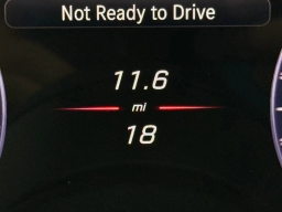 Mercedes-Benz CLA CLA 350 4MATIC Sedan 2026